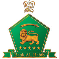 about_bahl_logo