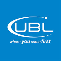 about_ubl_logo
